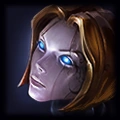 Notas del nuevo parche 26.12 de League of Legends: se acercan los cambios para el MSI 2026 Notas del nuevo parche 26.12 de League of Legends: se acercan los cambios para el MSI 2026