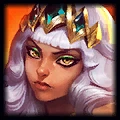 Notas del parche 26.13 de League of Legends: todos los cambios para el MSI 2026 y la llegada de Locke Notas del parche 26.13 de League of Legends: todos los cambios para el MSI 2026 y la llegada de Locke