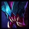 Notas del parche 26.13 de League of Legends: todos los cambios para el MSI 2026 y la llegada de Locke Notas del parche 26.13 de League of Legends: todos los cambios para el MSI 2026 y la llegada de Locke