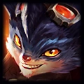 Notas del parche 26.13 de League of Legends: todos los cambios para el MSI 2026 y la llegada de Locke Notas del parche 26.13 de League of Legends: todos los cambios para el MSI 2026 y la llegada de Locke