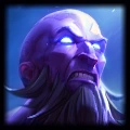 Notas del nuevo parche 26.12 de League of Legends: se acercan los cambios para el MSI 2026 Notas del nuevo parche 26.12 de League of Legends: se acercan los cambios para el MSI 2026