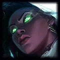 Notas del parche 26.13 de League of Legends: todos los cambios para el MSI 2026 y la llegada de Locke Notas del parche 26.13 de League of Legends: todos los cambios para el MSI 2026 y la llegada de Locke
