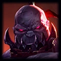 Notas del parche 26.13 de League of Legends: todos los cambios para el MSI 2026 y la llegada de Locke Notas del parche 26.13 de League of Legends: todos los cambios para el MSI 2026 y la llegada de Locke