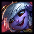 Notas del nuevo parche 26.12 de League of Legends: se acercan los cambios para el MSI 2026 Notas del nuevo parche 26.12 de League of Legends: se acercan los cambios para el MSI 2026