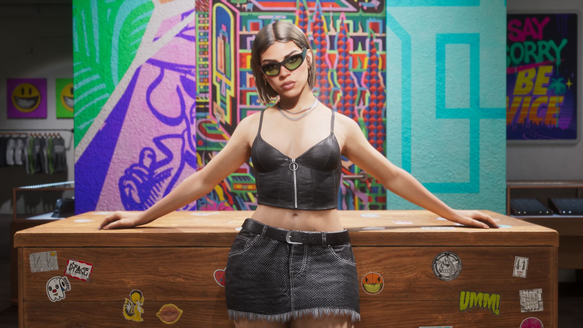 La versión completa de GTA VI sí que costará 100 dólares: la estándar vendrá recortada Versión completa de GTA VI