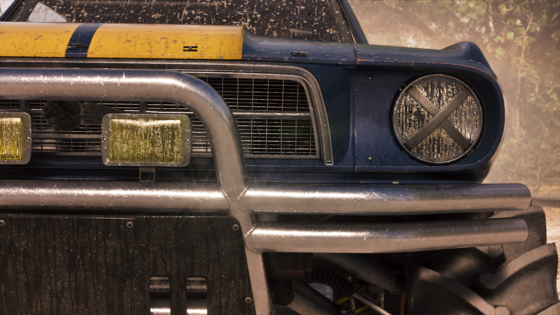 Todas las nuevas imágenes de GTA 6: Rockstar Games muestra con más detalle los gráficos del juego Todas las nuevas imágenes de GTA 6: Rockstar Games muestra con más detalle los gráficos del juego
