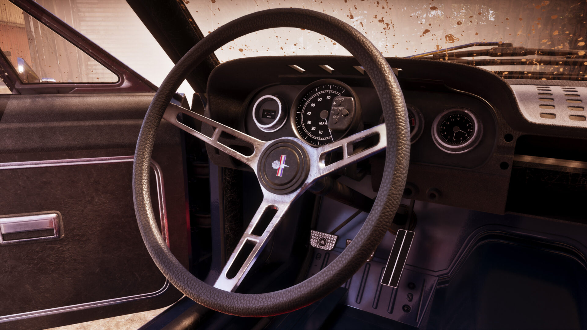 Todas las nuevas imágenes de GTA 6: Rockstar Games muestra con más detalle los gráficos del juego Todas las nuevas imágenes de GTA 6: Rockstar Games muestra con más detalle los gráficos del juego