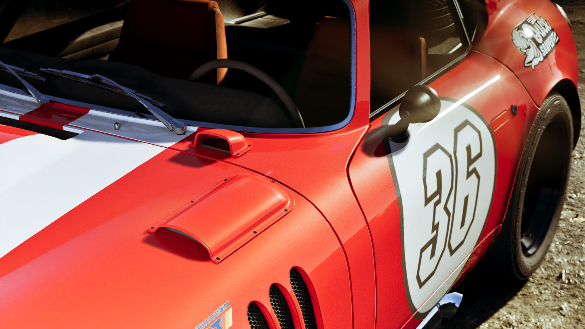 Todas las nuevas imágenes de GTA 6: Rockstar Games muestra con más detalle los gráficos del juego Todas las nuevas imágenes de GTA 6: Rockstar Games muestra con más detalle los gráficos del juego