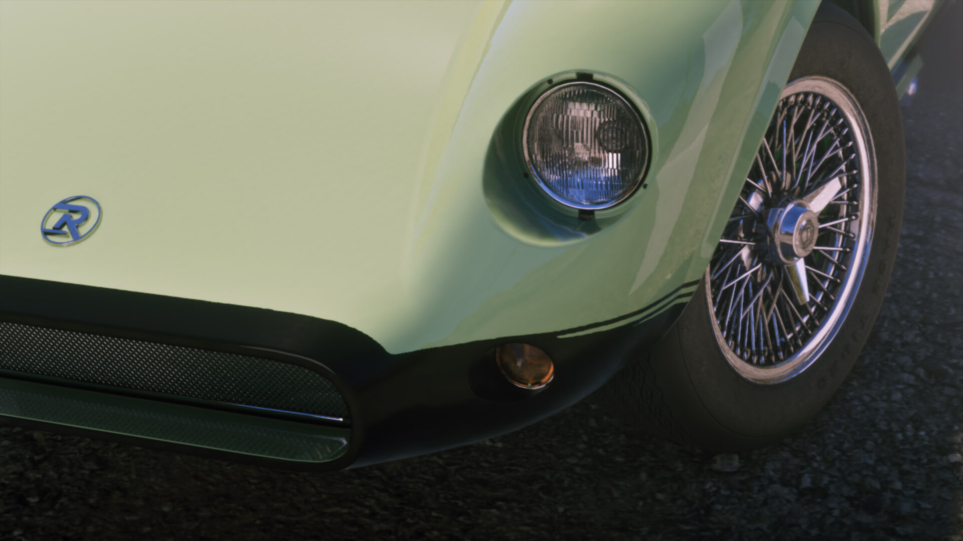 Todas las nuevas imágenes de GTA 6: Rockstar Games muestra con más detalle los gráficos del juego Todas las nuevas imágenes de GTA 6: Rockstar Games muestra con más detalle los gráficos del juego