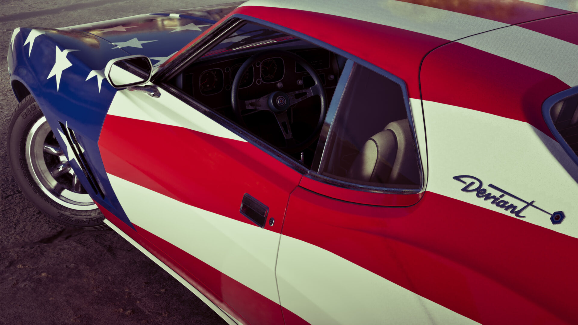 Todas las nuevas imágenes de GTA 6: Rockstar Games muestra con más detalle los gráficos del juego Todas las nuevas imágenes de GTA 6: Rockstar Games muestra con más detalle los gráficos del juego