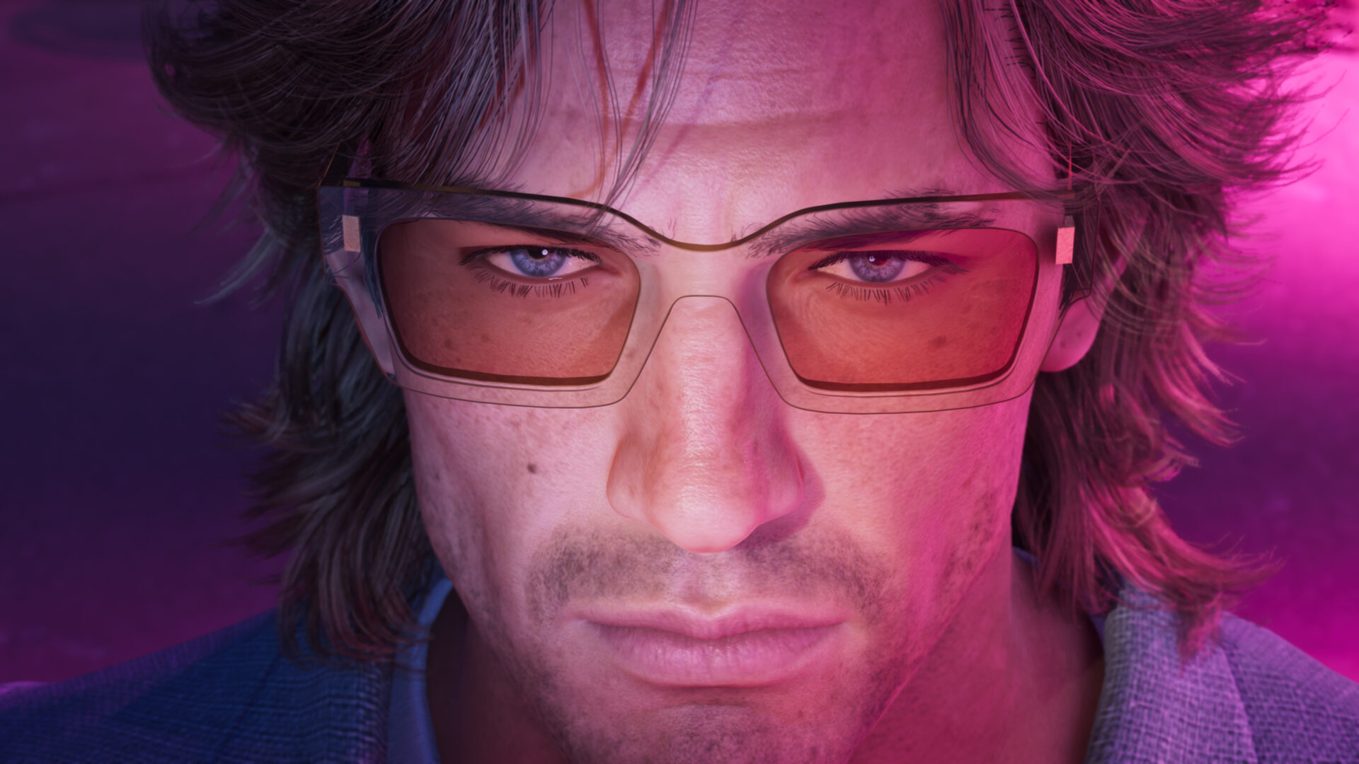 Todas las nuevas imágenes de GTA 6: Rockstar Games muestra con más detalle los gráficos del juego Todas las nuevas imágenes de GTA 6: Rockstar Games muestra con más detalle los gráficos del juego