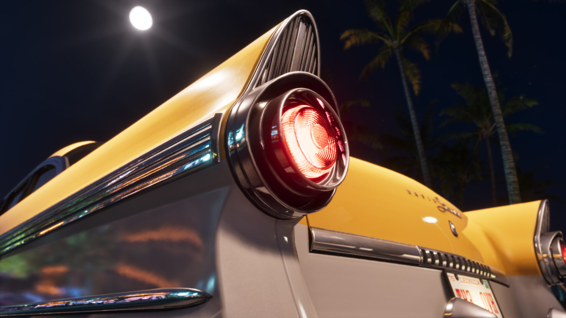 Todas las nuevas imágenes de GTA 6: Rockstar Games muestra con más detalle los gráficos del juego Todas las nuevas imágenes de GTA 6: Rockstar Games muestra con más detalle los gráficos del juego