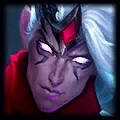 Notas del nuevo parche 26.12 de League of Legends: se acercan los cambios para el MSI 2026 Notas del nuevo parche 26.12 de League of Legends: se acercan los cambios para el MSI 2026