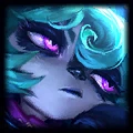 Notas del parche 26.13 de League of Legends: todos los cambios para el MSI 2026 y la llegada de Locke Notas del parche 26.13 de League of Legends: todos los cambios para el MSI 2026 y la llegada de Locke