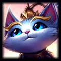 Notas del nuevo parche 26.12 de League of Legends: se acercan los cambios para el MSI 2026 Notas del nuevo parche 26.12 de League of Legends: se acercan los cambios para el MSI 2026