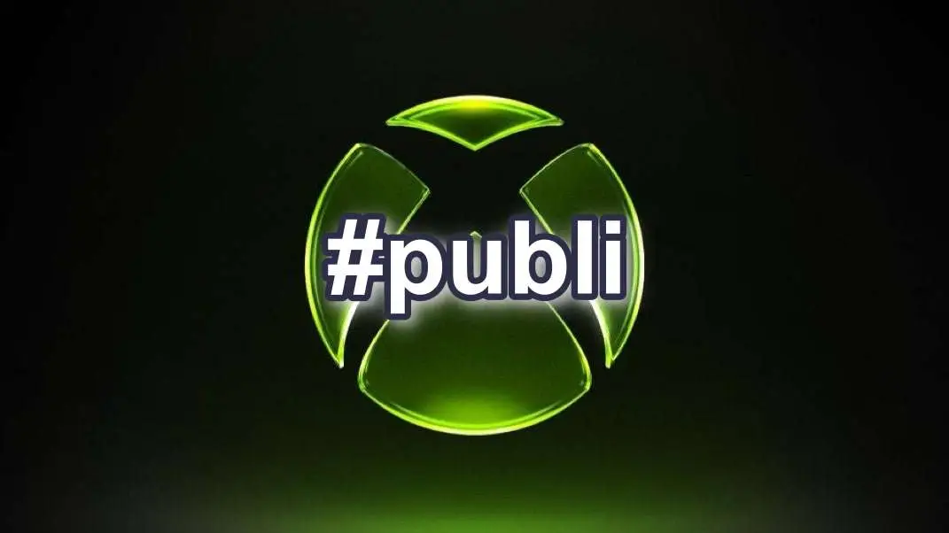 Microsoft estudia implementar anuncios en XBOX