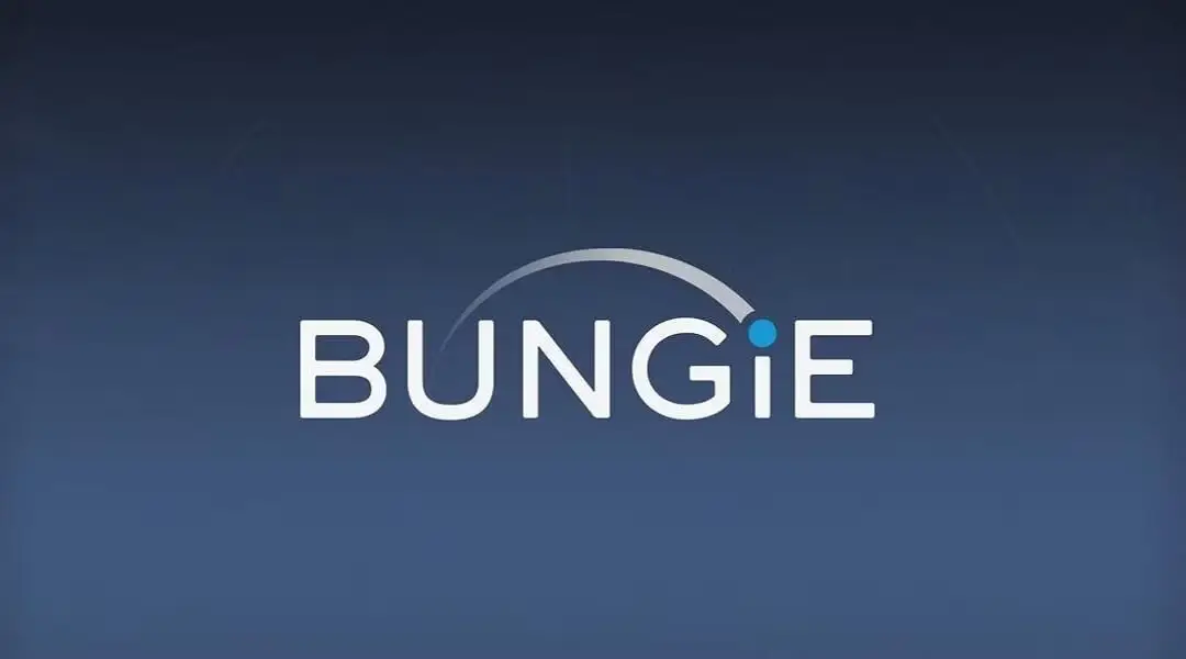 Despidos en Bungie