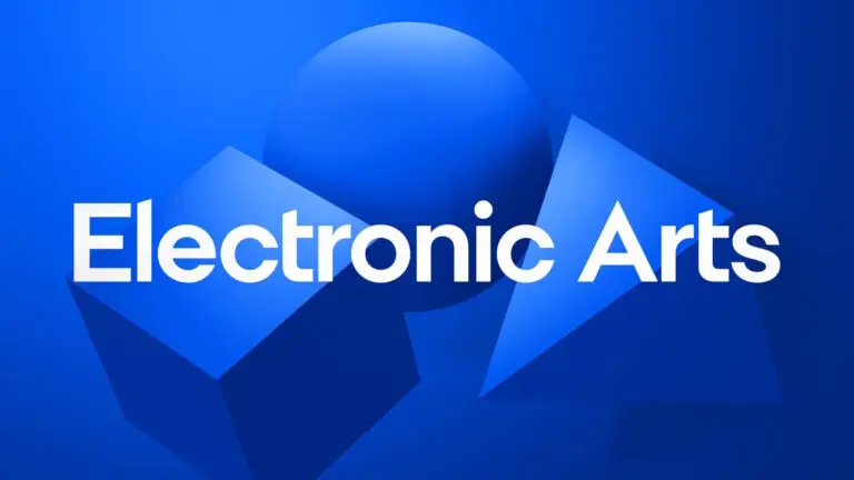 ¿Publicidad en los juegos de EA? Llega EA Advertising... y da miedo pensar en qué nos espera