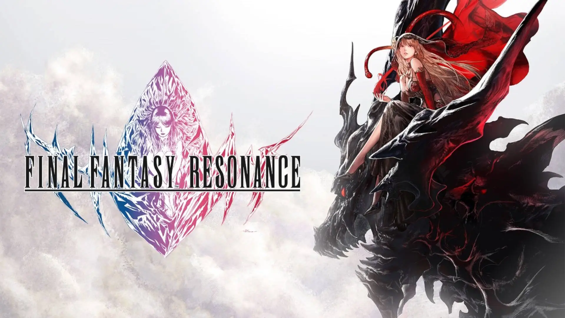 Lo bueno y lo malo de Final Fantasy Resonance, el regreso al combate por turnos de Square Enix