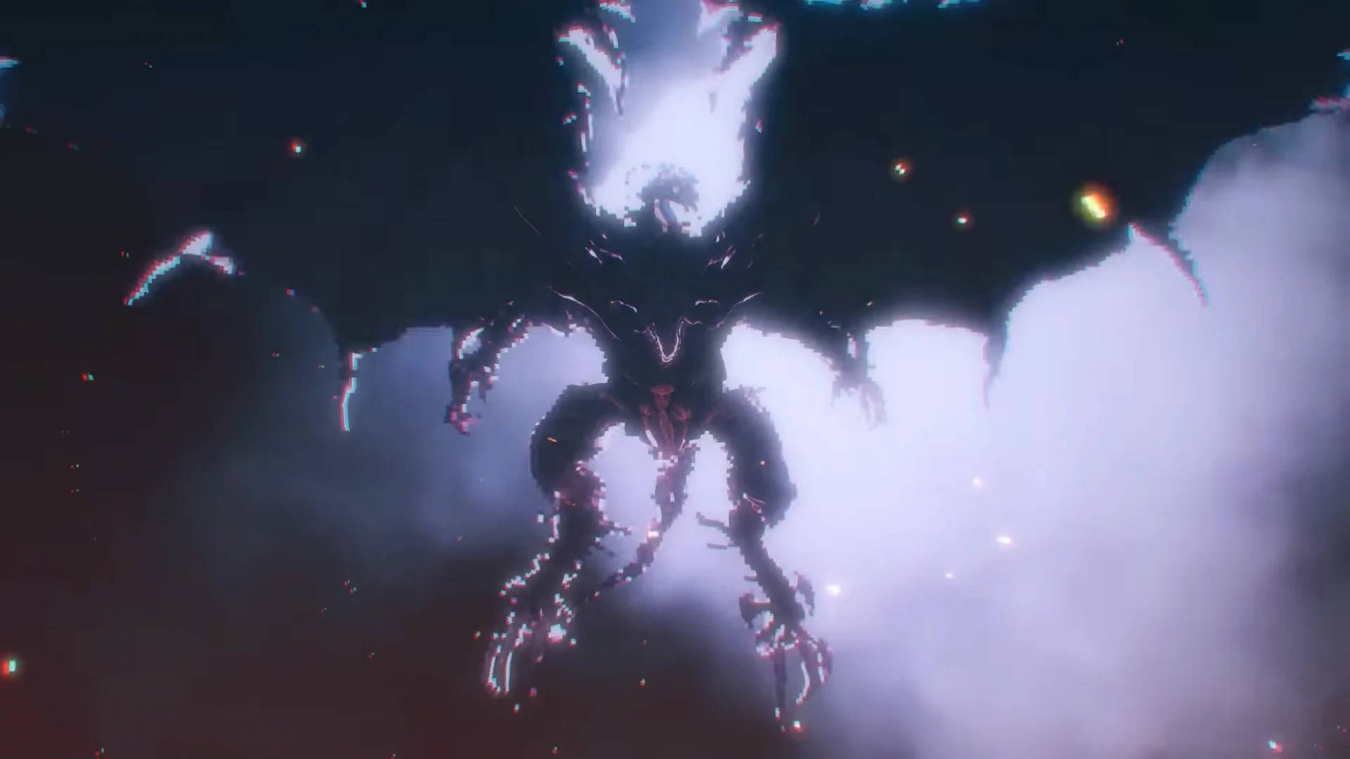 Todo sobre Final Fantasy Resonance: plataformas, fecha de lanzamiento y novedades Todo sobre Final Fantasy Resonance: plataformas, fecha de lanzamiento y novedades