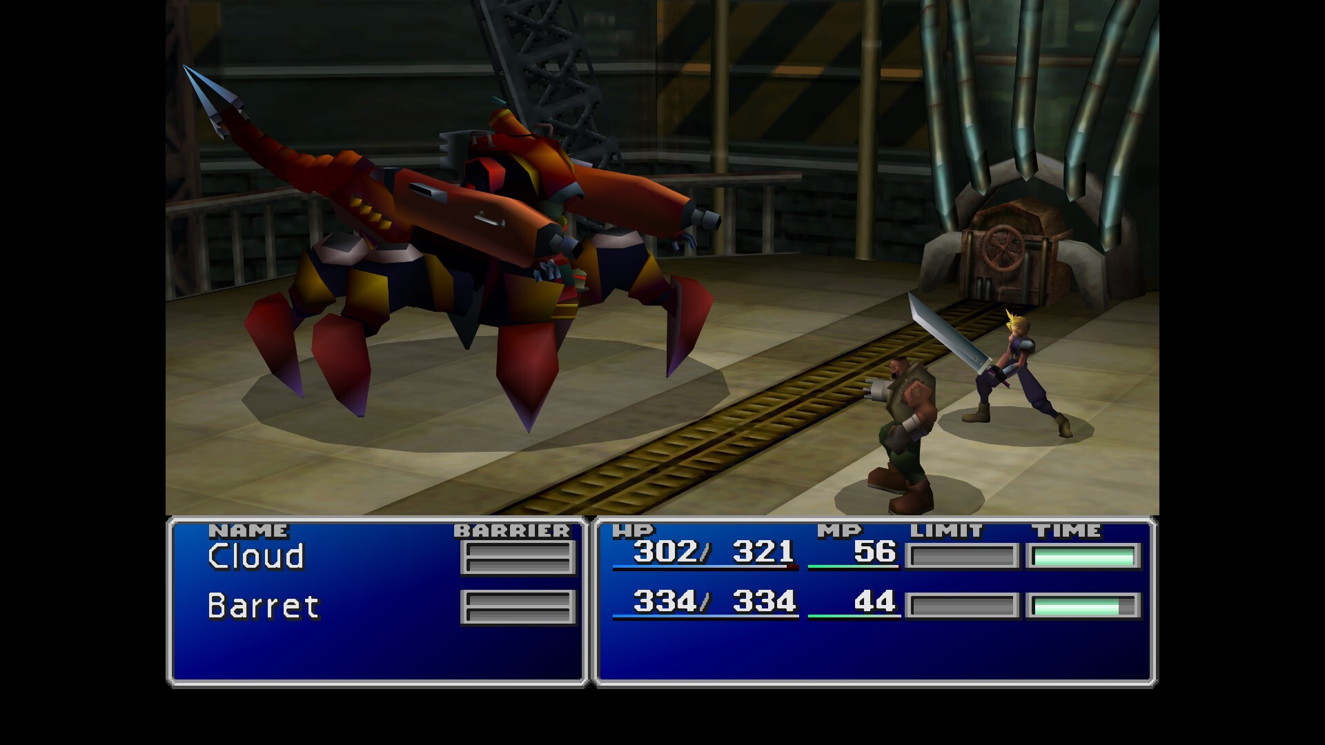 Los mejores juegos de Final Fantasy que no te puedes perder Los mejores juegos de Final Fantasy que no te puedes perder