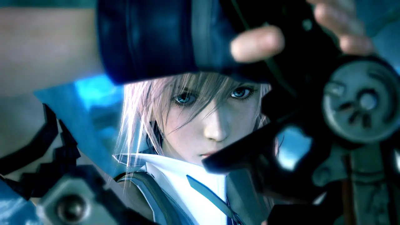 Los mejores juegos de Final Fantasy que no te puedes perder