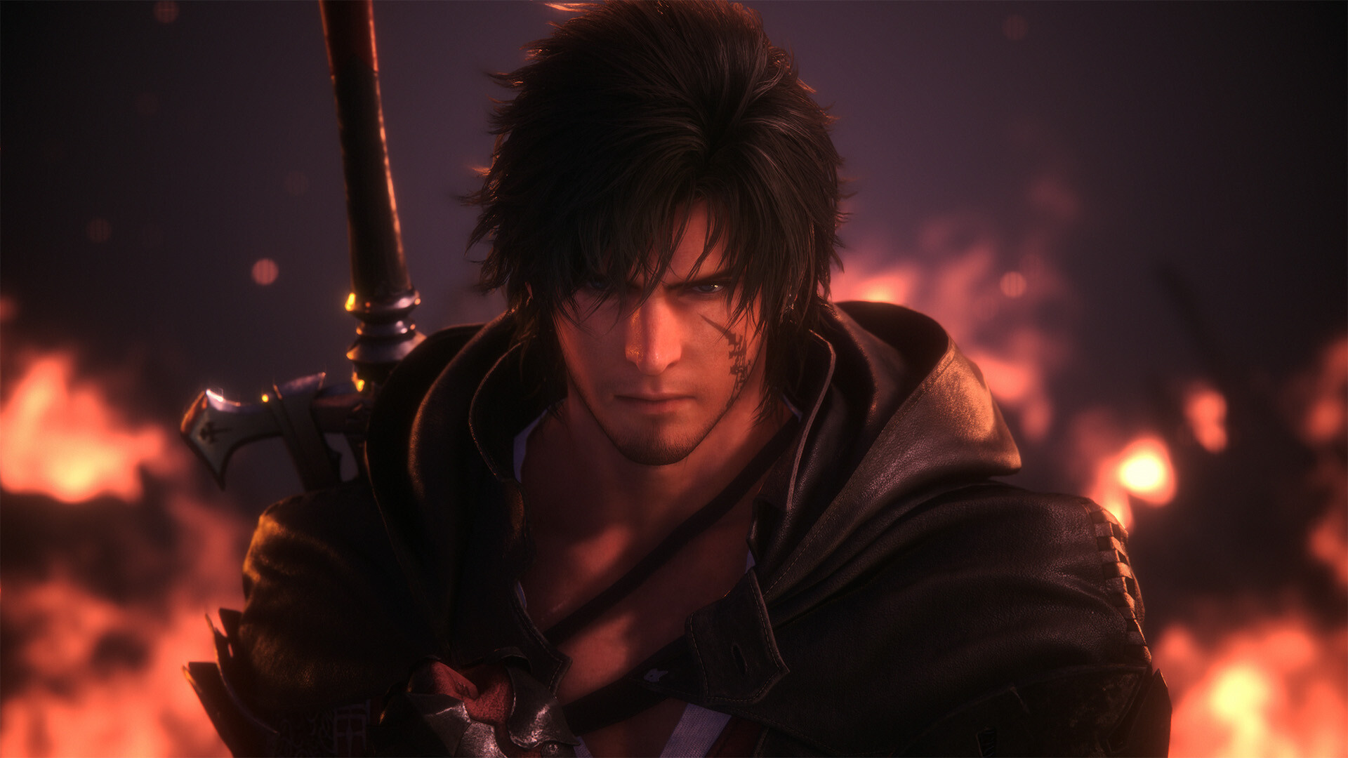 Los mejores juegos de Final Fantasy que no te puedes perder Los mejores juegos de Final Fantasy que no te puedes perder