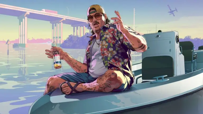 Precio de GTA 6 filtrado