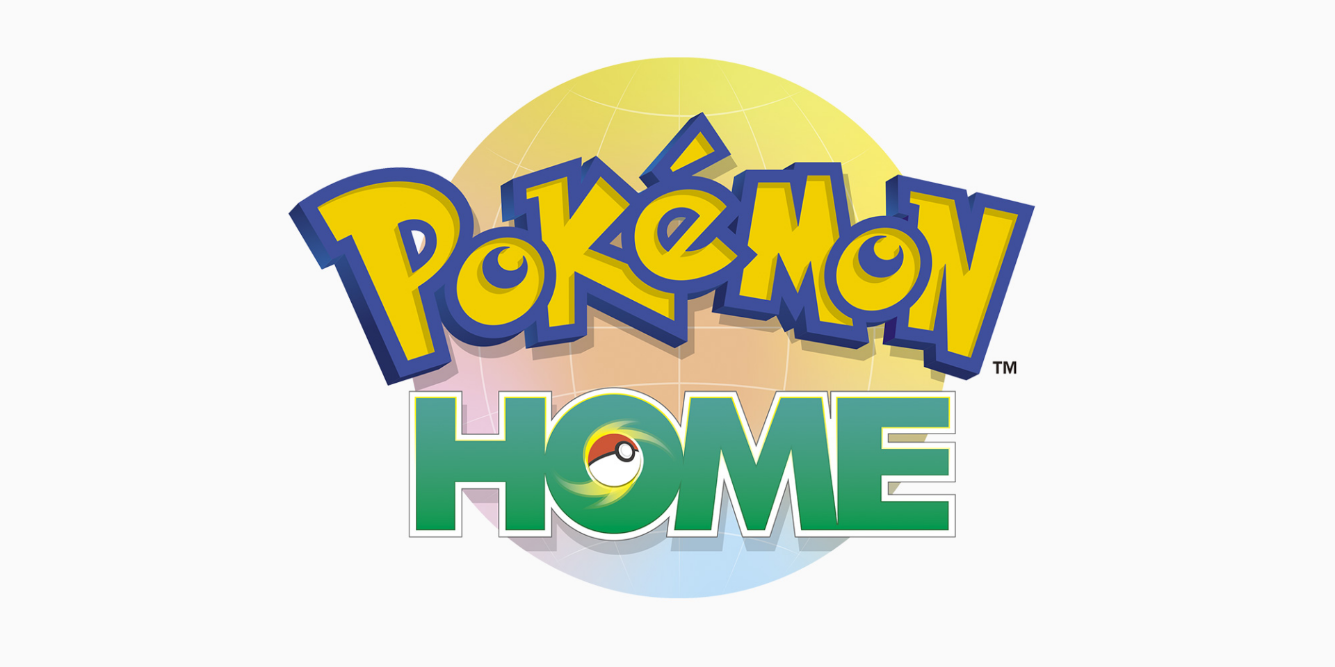 Cómo enviar tus Pokémon de Pokémon HOME a Pokémon Champions desde otros juegos Pokémon HOME también es compatible con Pokémon Champions.