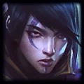 Notas del parche 26.13 de League of Legends: todos los cambios para el MSI 2026 y la llegada de Locke Notas del parche 26.13 de League of Legends: todos los cambios para el MSI 2026 y la llegada de Locke