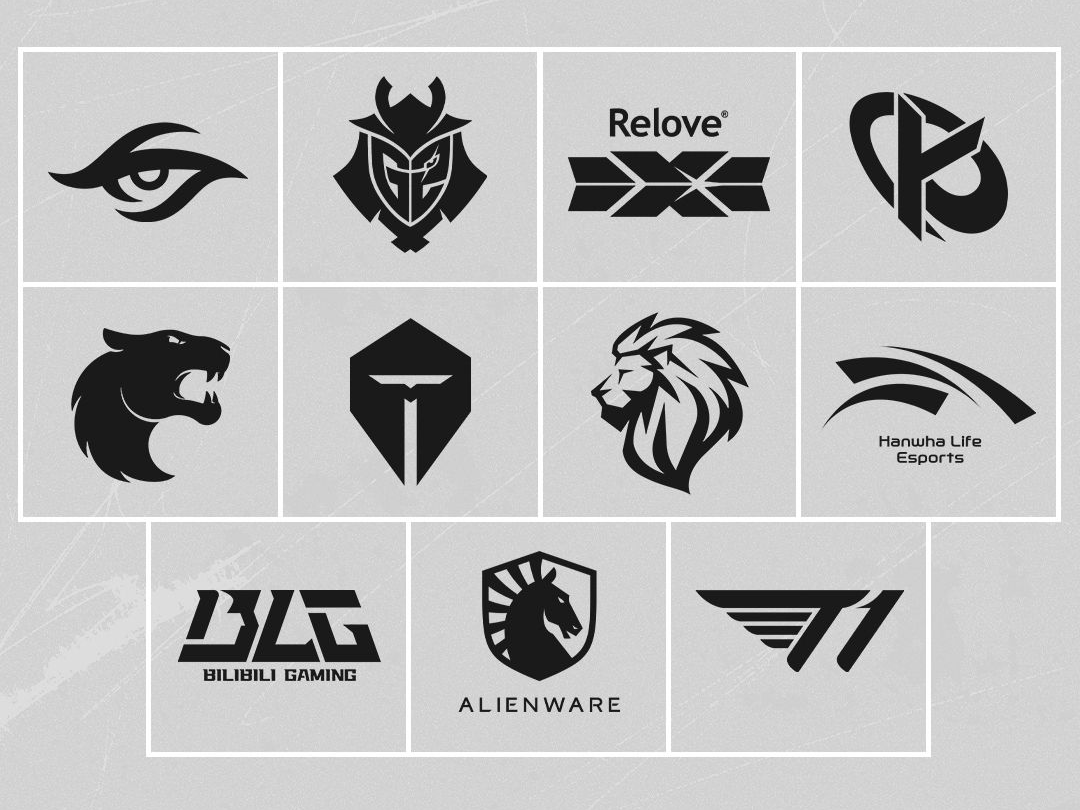 Todo sobre el MSI 2026: calendario, equipos clasificados, formato y horarios oficiales Todo sobre el MSI 2026: calendario, equipos clasificados, formato y horarios oficiales