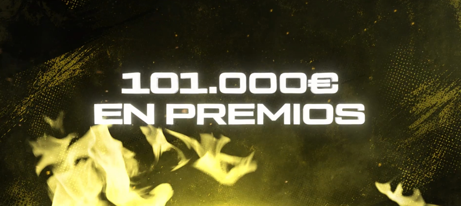 Vuelve el SoloQ Challenge 2026: cuándo empieza, duración y premios del evento más grande de LoL Los premios del SoloQ Challenge 2026.