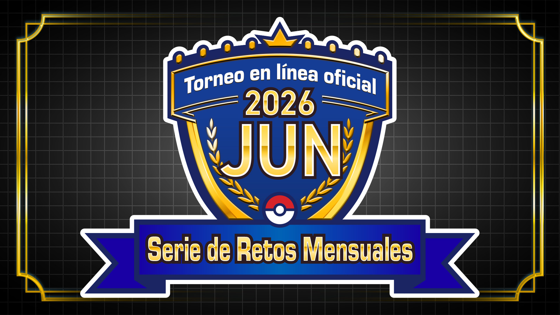 Todos los cambios de la nueva temporada M-3 de Pokémon Champions: notas de la versión 1.1 Todos los cambios de la nueva temporada M-3 de Pokémon Champions: notas de la versión 1.1