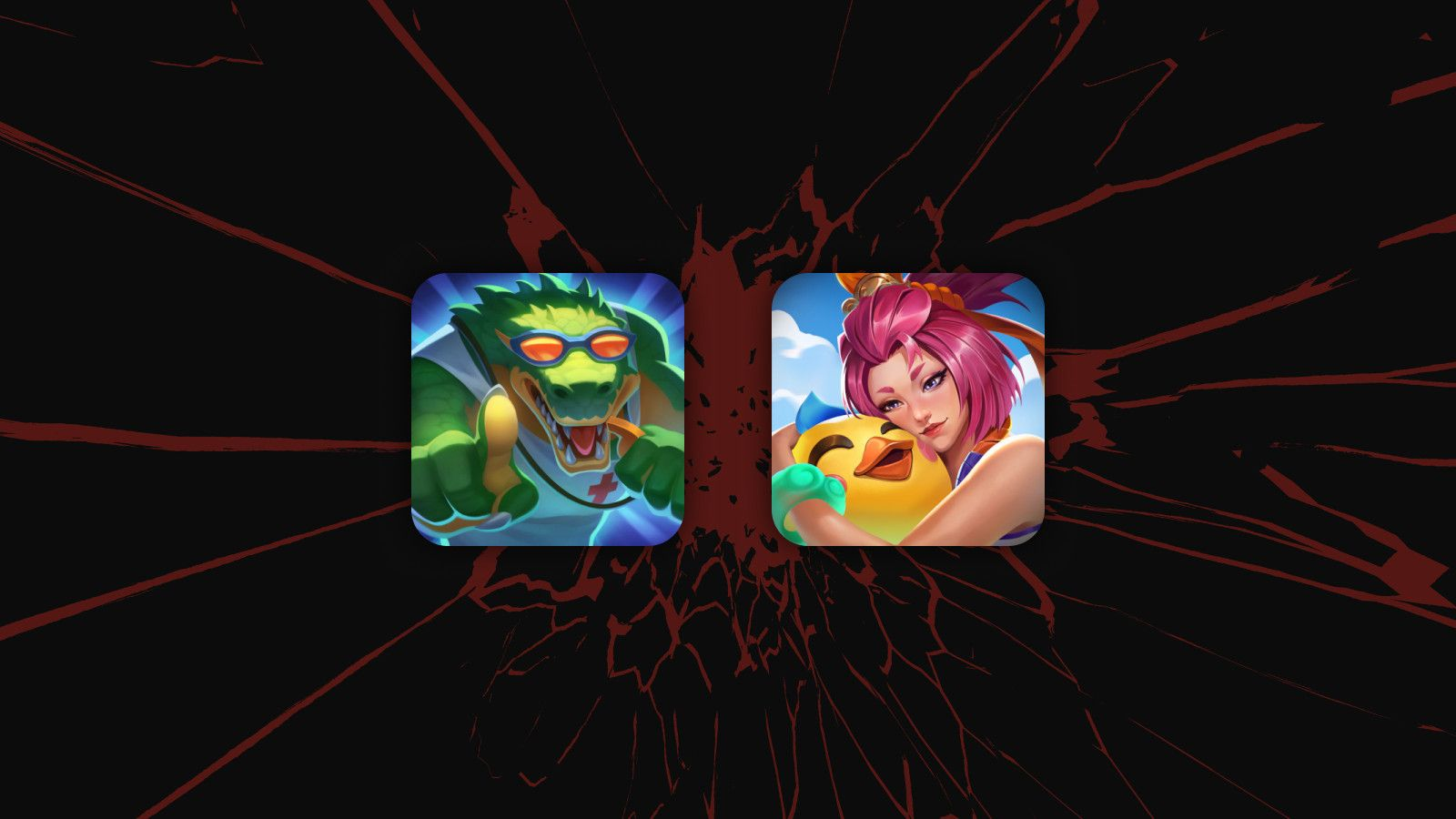 Guía de los Pick'Ems del MSI 2026: cómo hacer la porra del torneo y conseguir recompensas gratuitas Las recompensas gratuitas por ver el torneo en LoLEsports.com