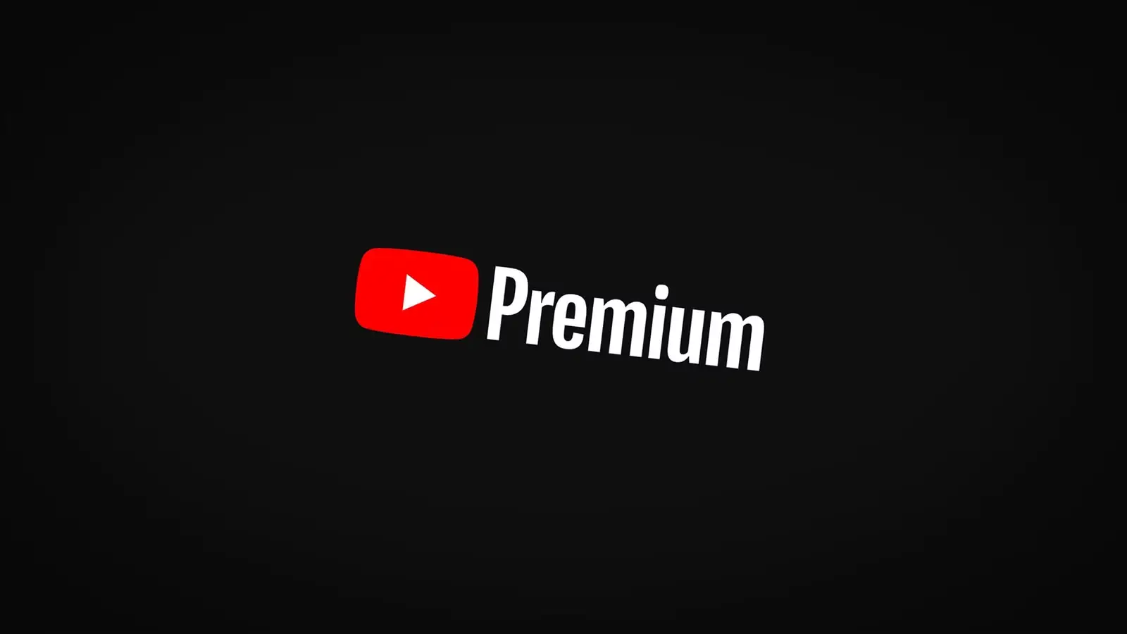 YouTube Premium sube de precio en junio de 2026.