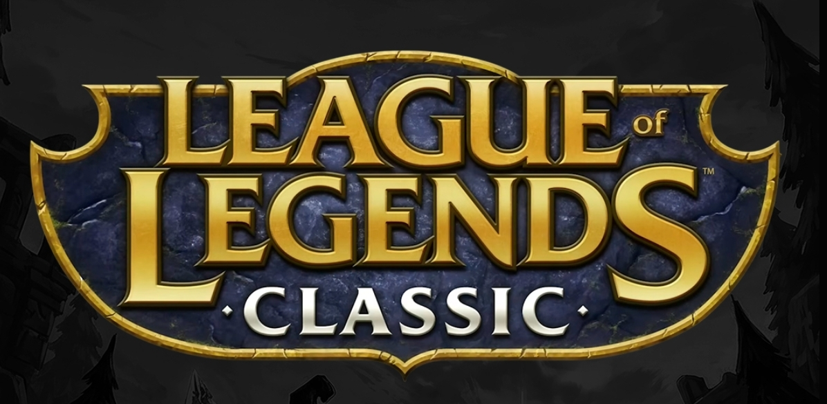 Todos los campeones disponibles en League of Legends Classic y cómo desbloquearlos League of Legends Classic arrancará con un total de 60 campeones jugables.
