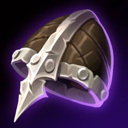 Notas del parche 26.13 de League of Legends: todos los cambios para el MSI 2026 y la llegada de Locke Notas del parche 26.13 de League of Legends: todos los cambios para el MSI 2026 y la llegada de Locke