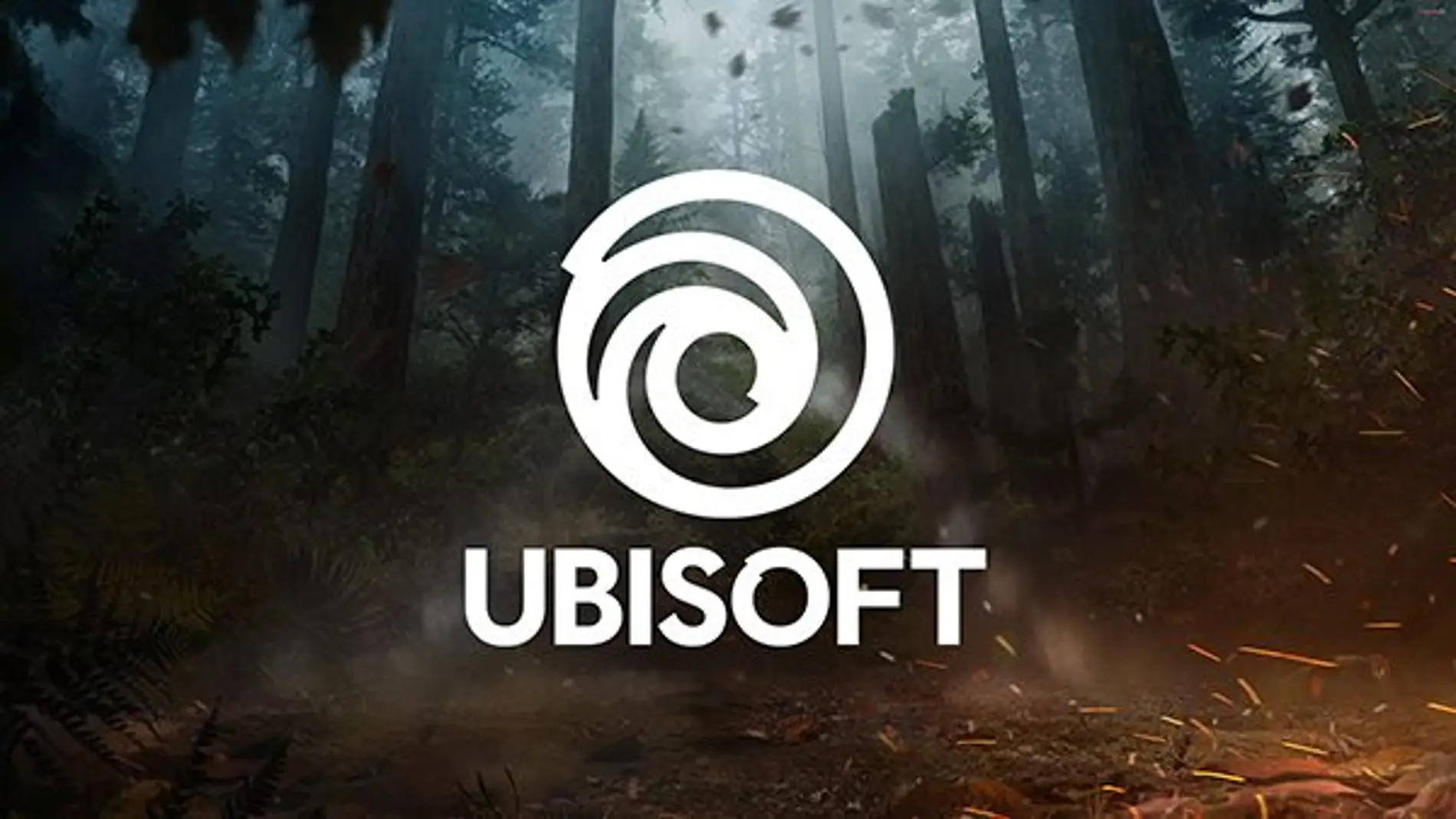 Muere Claude Guillemot, cofundador de Ubisoft, en un accidente aéreo Muere Claude Guillemot, cofundador de Ubisoft, en un accidente aéreo