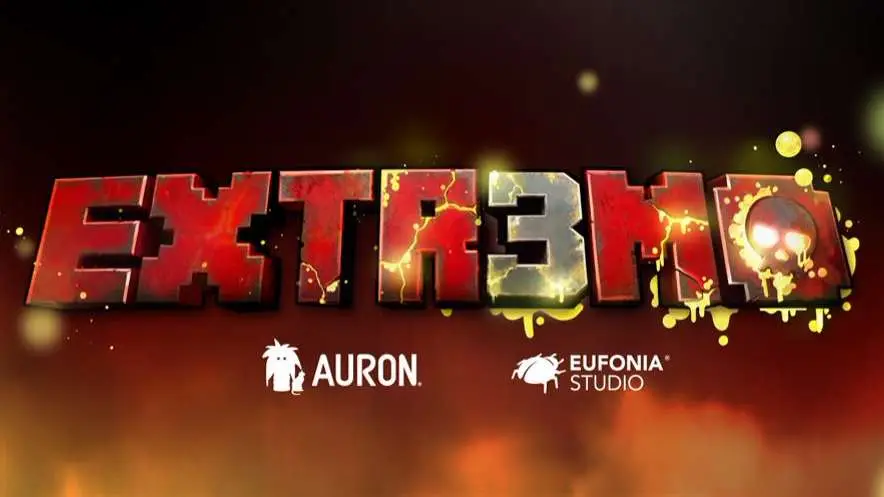 Los streamers más vistos de Minecraft Extremo 3 en Kick y Twitch La serie de Minecraft Extremo 3 empieza con éxito.