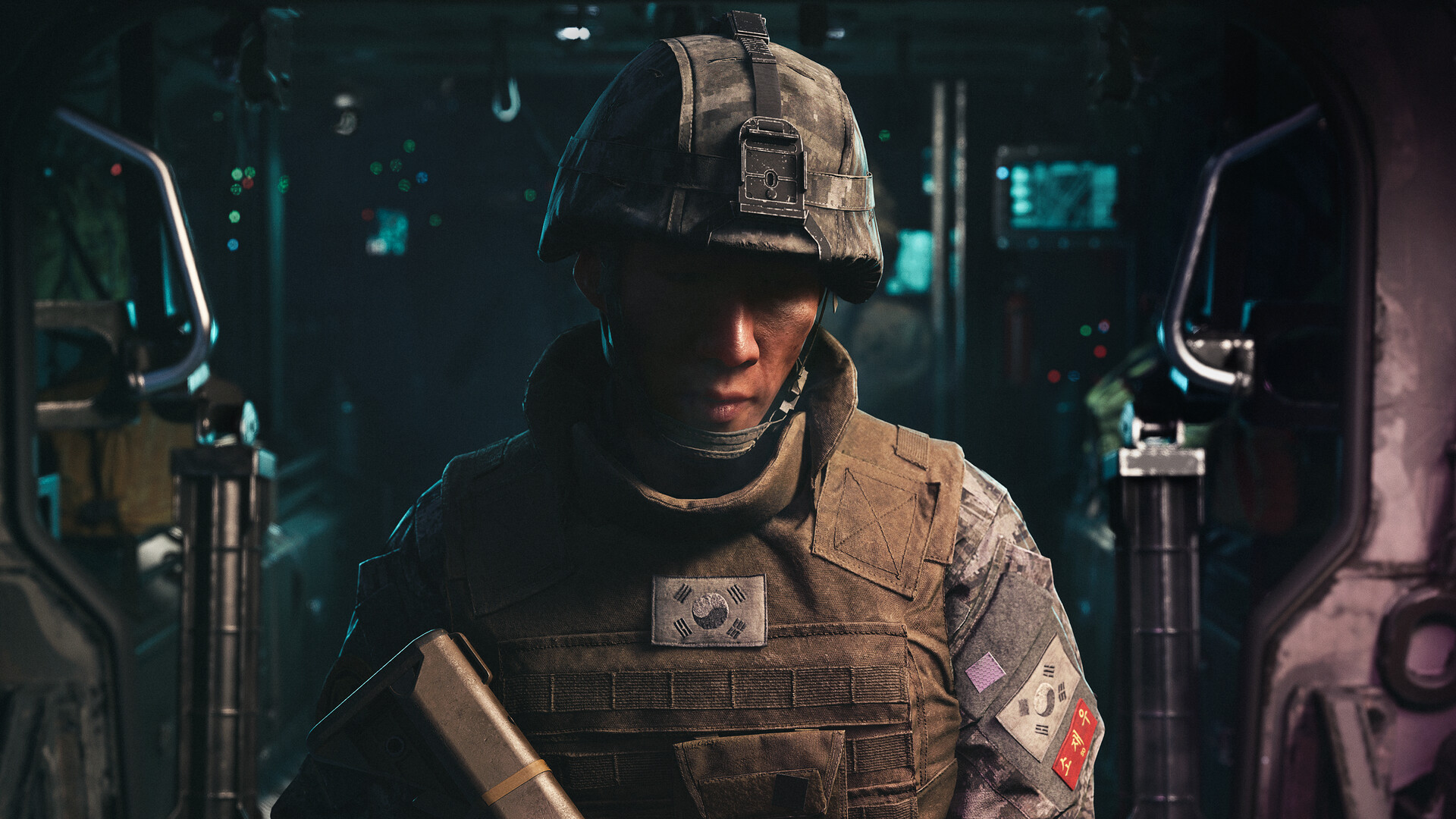 Activision promete skins de Modern Warfare 4 serias... y nadie se lo cree Activision promete skins de Modern Warfare 4 serias... y nadie se lo cree