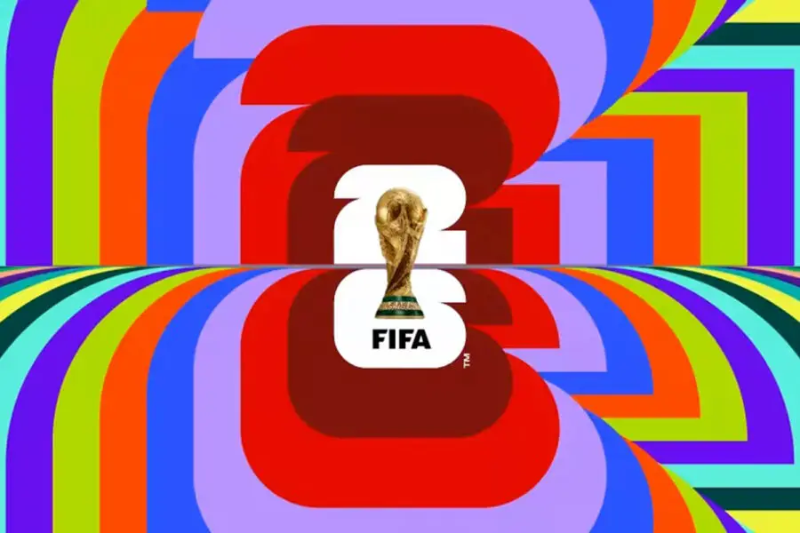 Wi-Fi en el Mundial 2026: riesgos para los aficionados