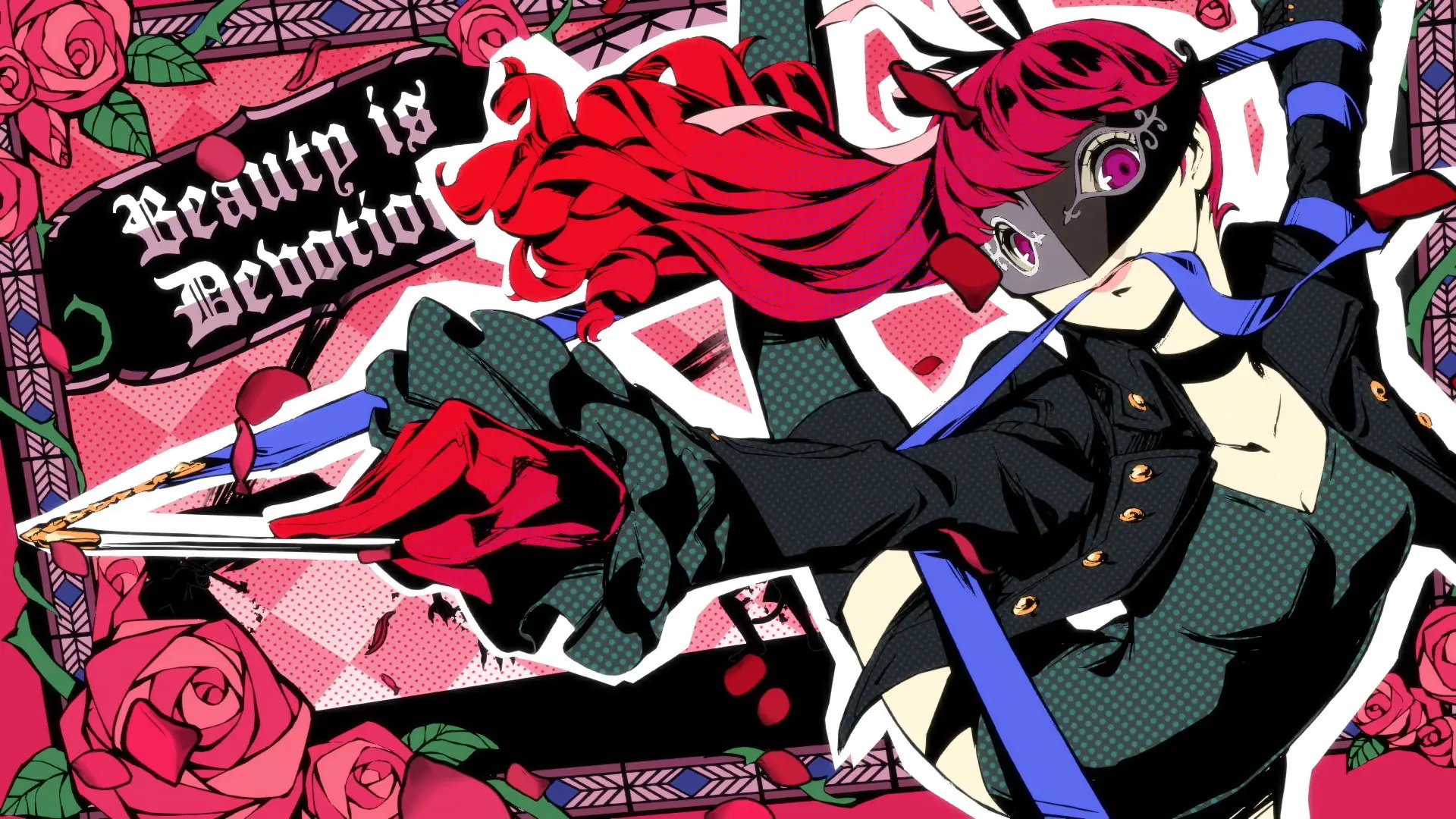 Los remakes de Persona 1 y 2 pueden ser cuestión de tiempo