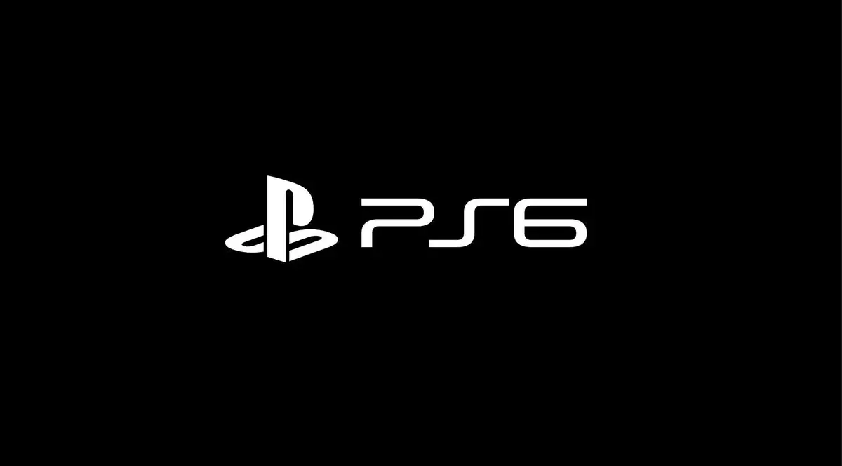 El coste de fabricación de PS6 es de casi 1000 dólares