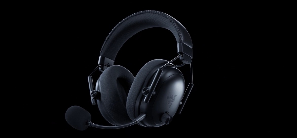 Análisis de los Razer BlackShark V3 Pro: los más usados en los esports Análisis de los Razer BlackShark V3 Pro: los más usados en los esports