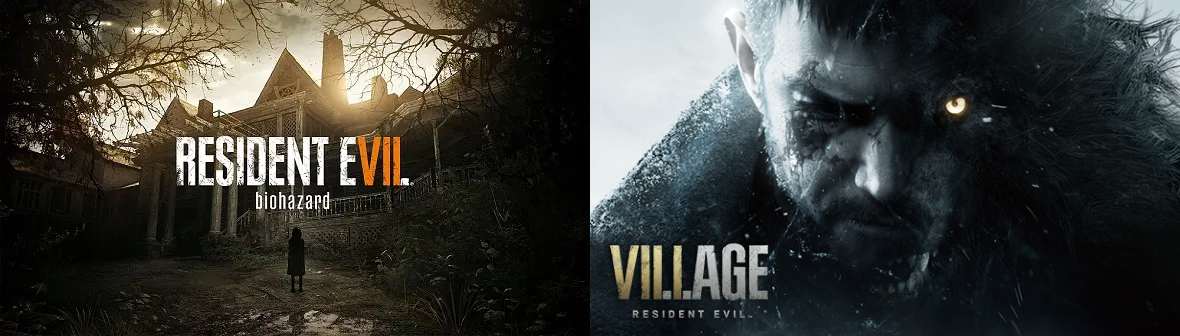 ¿Resident Evil Veronica es en realidad el nuevo Resident Evil 5? La teoría tras el Summer Game Fest ¿Resident Evil Veronica es en realidad el nuevo Resident Evil 5? La teoría tras el Summer Game Fest