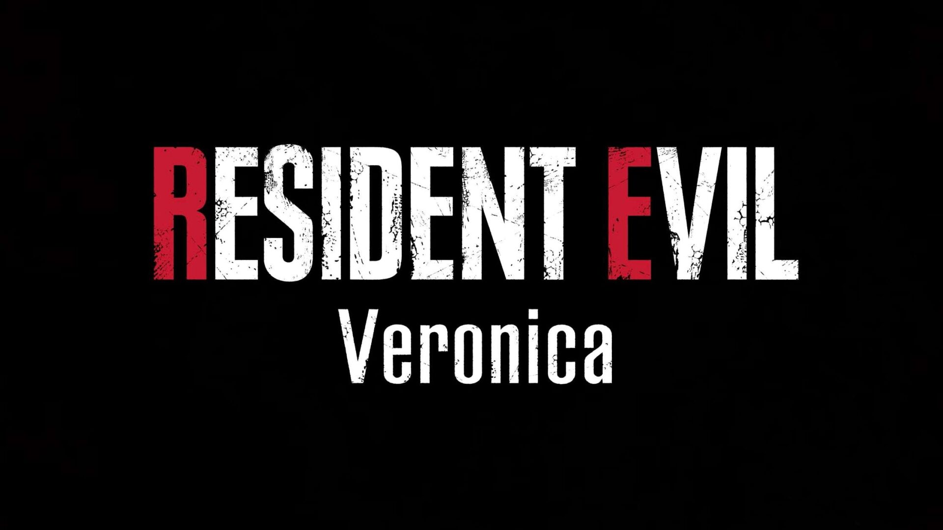 ¿Resident Evil Veronica es en realidad el nuevo Resident Evil 5? La teoría tras el Summer Game Fest ¿Resident Evil Veronica es en realidad el nuevo Resident Evil 5? La teoría tras el Summer Game Fest