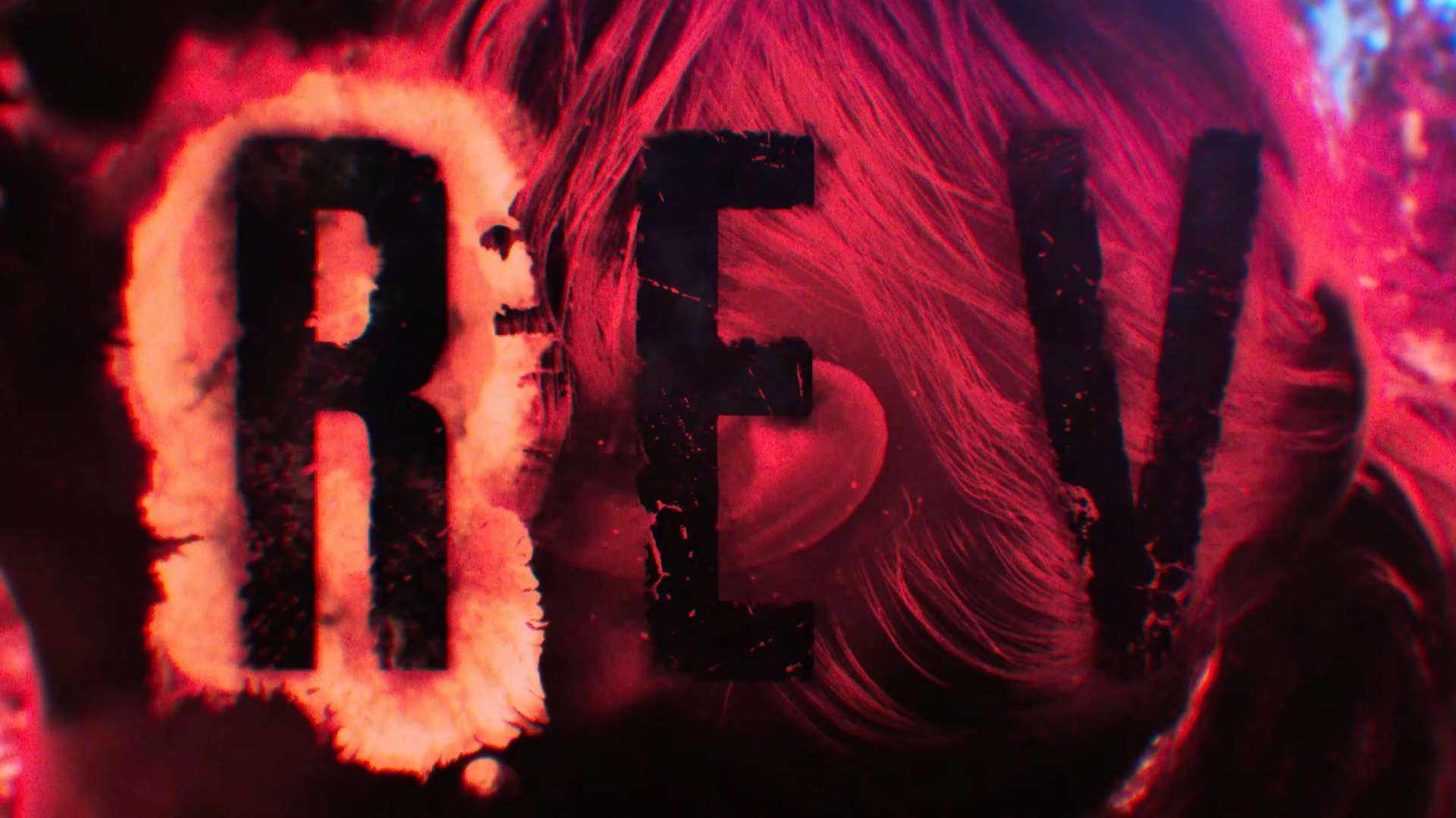 ¿Resident Evil Veronica es en realidad el nuevo Resident Evil 5? La teoría tras el Summer Game Fest ¿Resident Evil Veronica es en realidad el nuevo Resident Evil 5? La teoría tras el Summer Game Fest