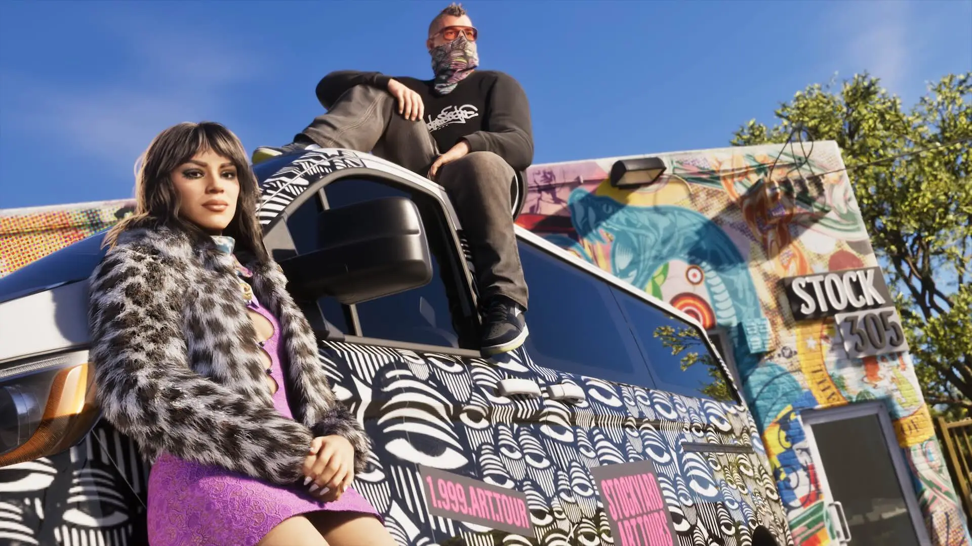 La versión completa de GTA VI sí que costará 100 dólares