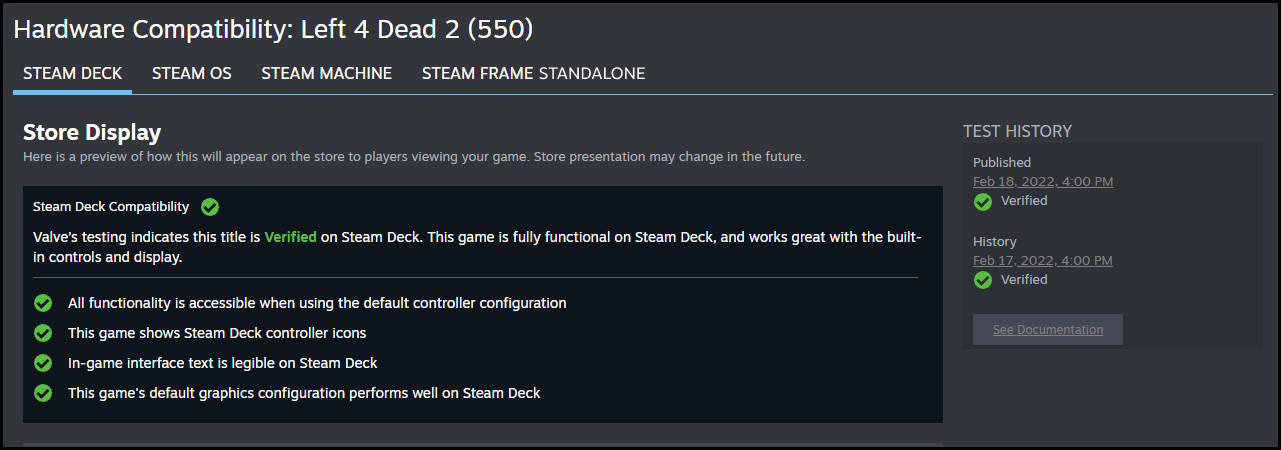 Steam Frame y Steam Machine en verano: Valve por fin confirma cuándo los lanzará Steam Frame y Steam Machine en verano: Valve por fin confirma cuándo los lanzará