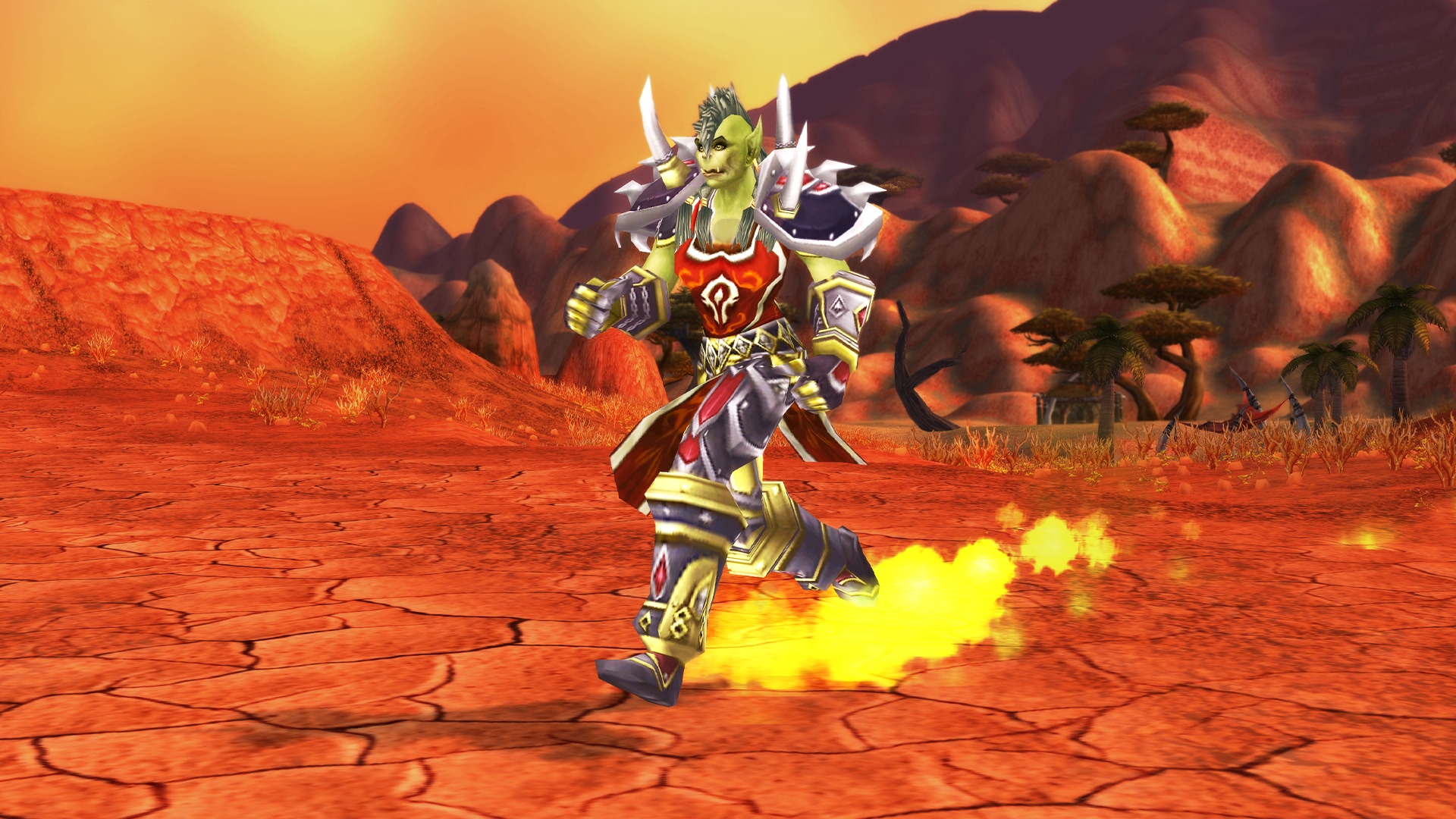 ¿WoW Classic+ este mismo año? Los alucinantes planes de Blizzard para Warcraft hasta 2030, según una filtración ¿WoW Classic+ este mismo año? Los alucinantes planes de Blizzard para Warcraft hasta 2030, según una filtración